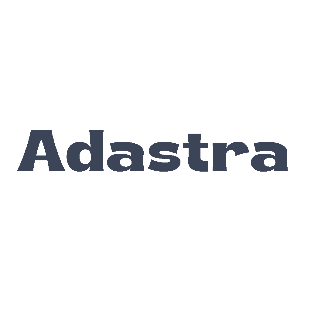 Adastra