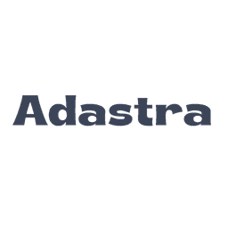 Adastra