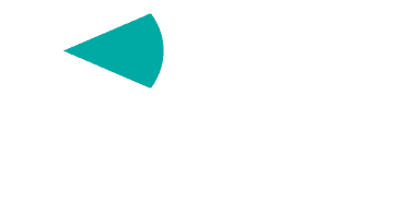 NTU TEC